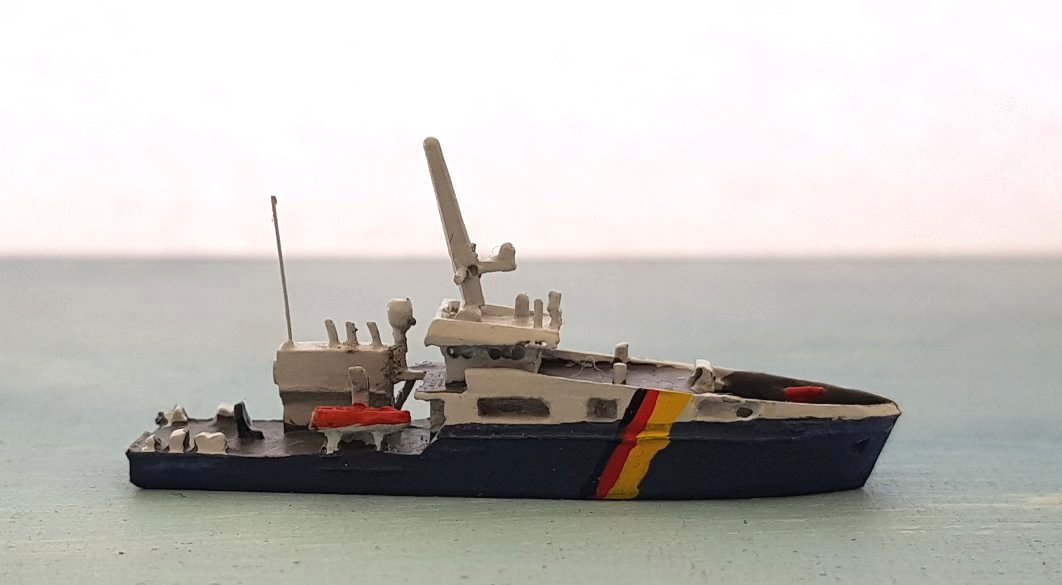 01 - ALK 251 - Emden